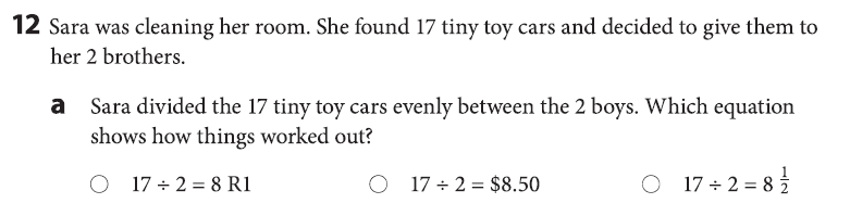 Question image