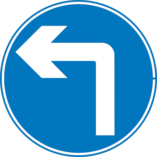 Media Image