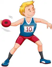 Media Image