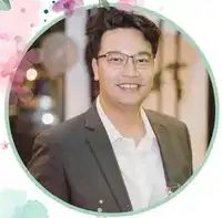 Media Image