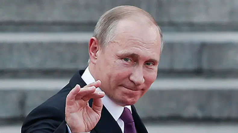 Media Image