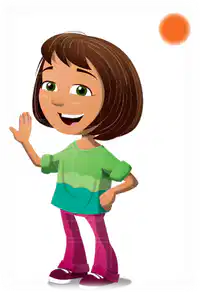 Media Image
