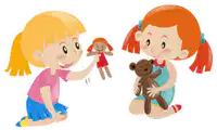 Media Image