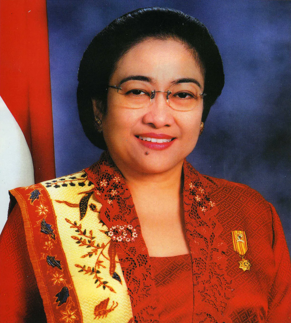 Media Image