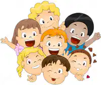Media Image