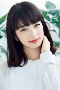 Media Image