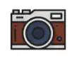 Media Image