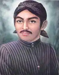 Media Image