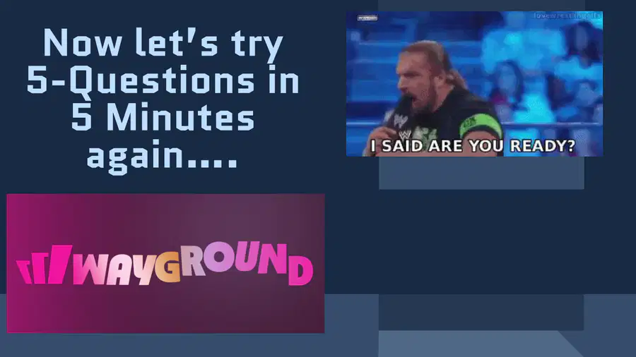 media