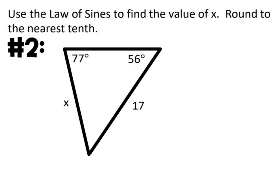 Question image