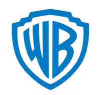 Media Image