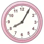 Media Image