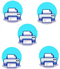 Media Image