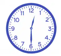 Media Image