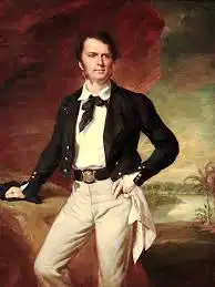 Media Image