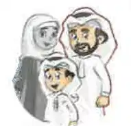 Media Image