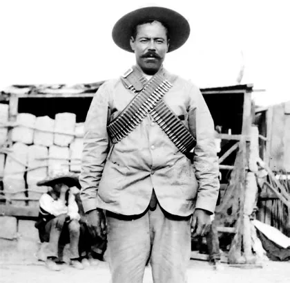 Media Image