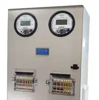 Media Image