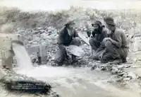 Media Image