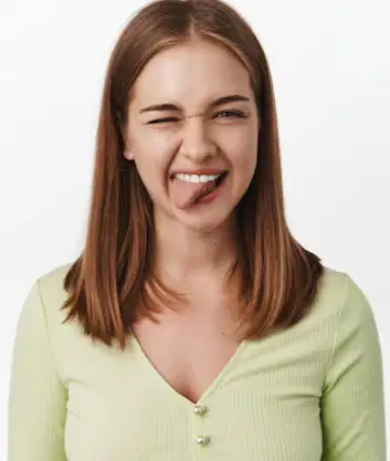 Media Image