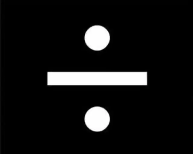 Dividing Decimals by Powers of 10