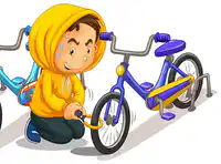 Media Image