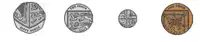 Media Image