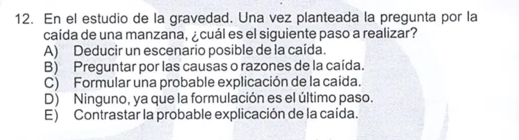 Question image