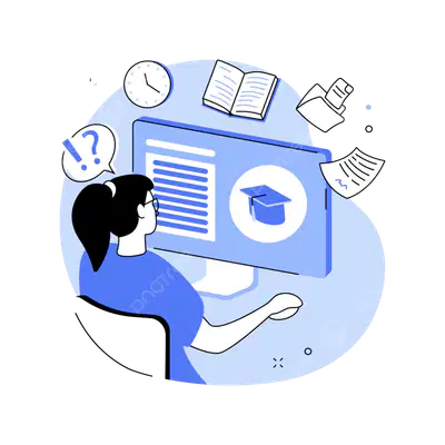 media