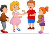 Media Image