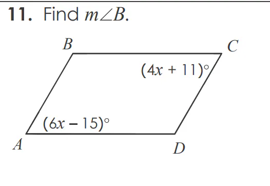 Question image