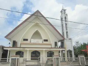 Media Image
