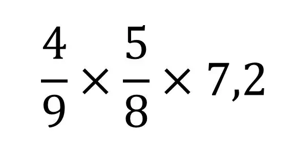 Question image