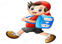 Media Image