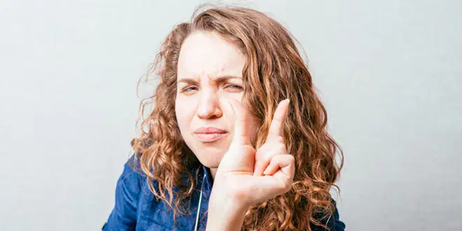 Media Image