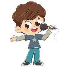 Media Image