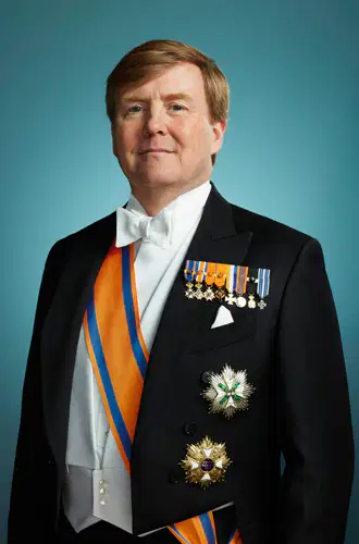 Media Image