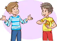 media