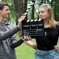Media Image