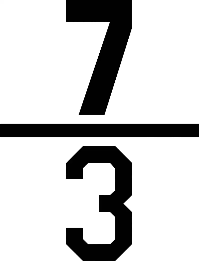 Media Image