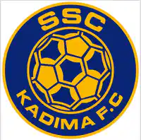 Media Image