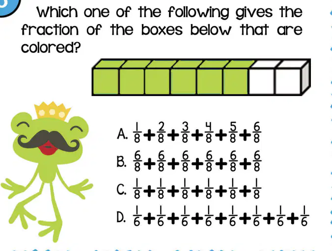 Question image