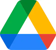 Media Image