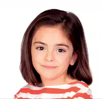 Media Image