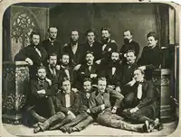Media Image