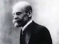 Media Image
