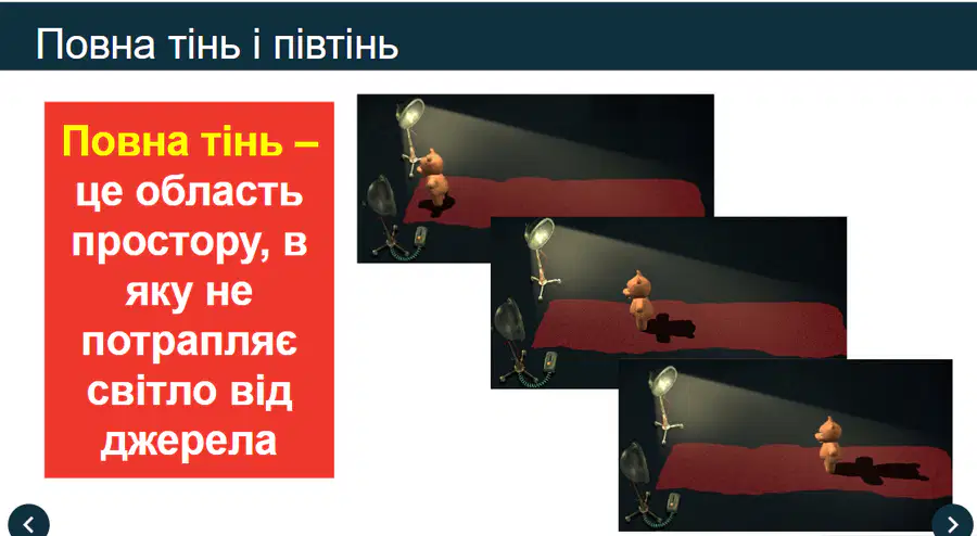 media