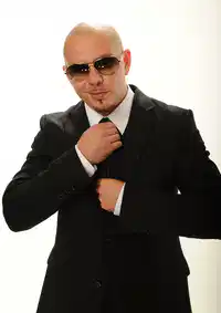 Media Image
