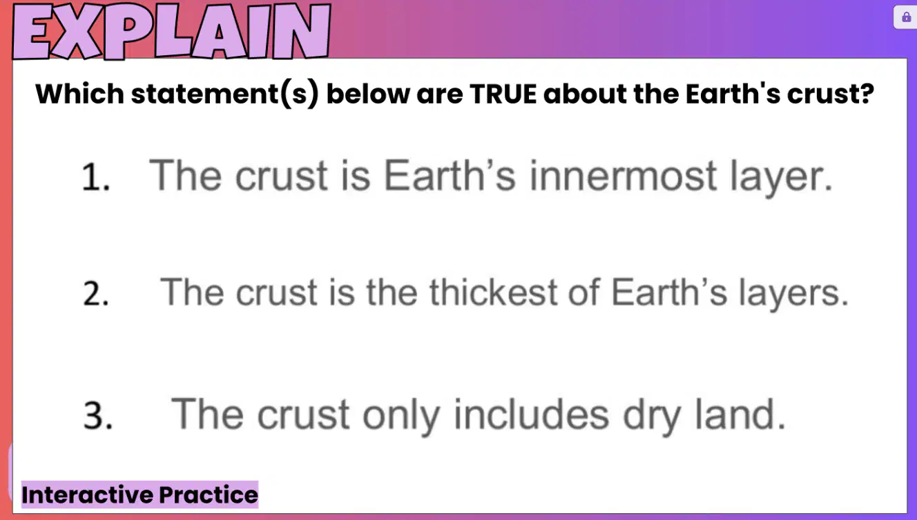 Question image