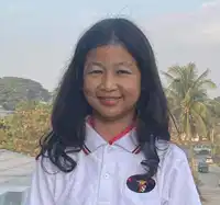 Media Image